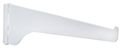 Knape Vogt 180wh 12 Shelf Bracket 