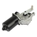 Front Windshield Wiper Motor For 2007-2009 Hyundai Santa Fe 2007-2010 Kia Magentis Optima 5 Pins- Replace 981101g000 981102b000