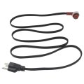 2024 Version 120v Block Heater Cord 251919 Replacement For Ford 7 3l 0l 4l 6 7l Powerstroke F350 250 