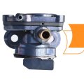 Petrol Tap Fuel Gas Valve Petcock Replacement For Drz400 S Drz 400 Sm 