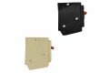 Bryant Bd-2020 N 20a 120 240v 2p 10k New Twin Bd20-20 