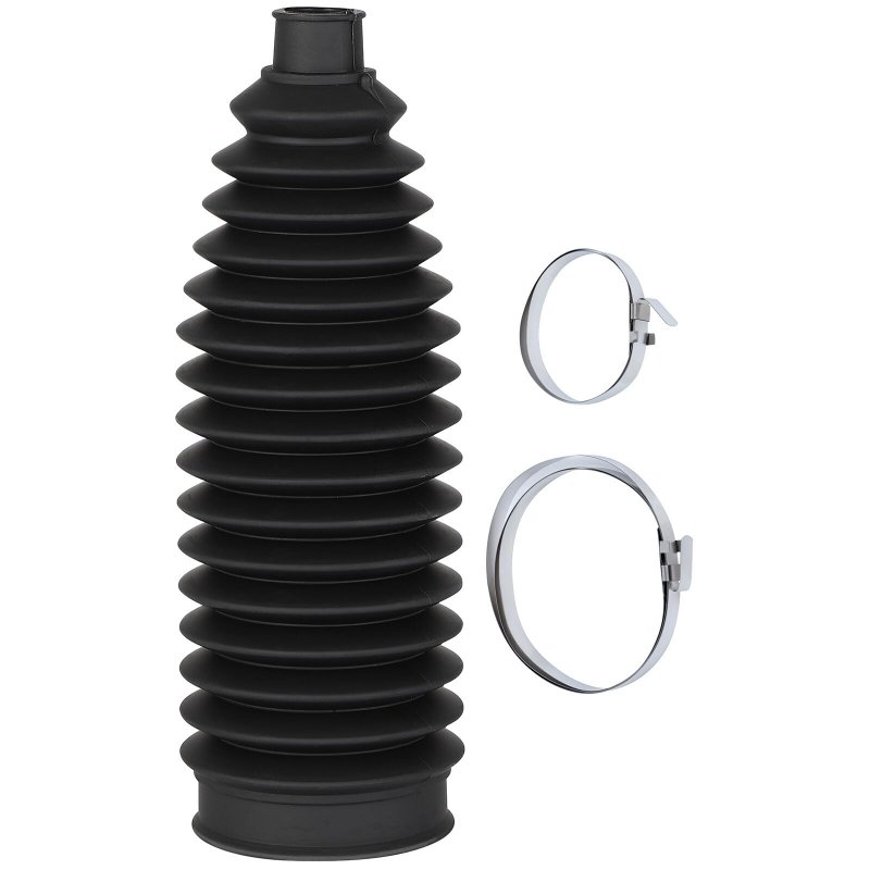 1pcs 103-3068 Front Steering Rack Boot