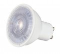 Satco S9381 4 5mr16 Led 40 50k 120v Gu10 12 Led Bulbs