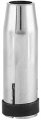 Gas Nozzle For Eastwood Elite Mp250i Mig 250 Mb 5pk