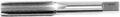 Sti Screw Thread Insert Taps Straight Flute Inch Sizes Plug Style Nt Size 1 2-20 Model No Tp8-fpb 
