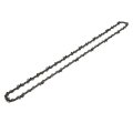 Chainsaw Chain 14 Inch Length 52 Drive Links With 560507 91px052g 91px52cq 63pm352e 63pm52e 