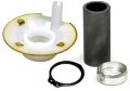 Ididit 2620100010 Steering Column Repair Kit Includes 
