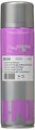 U-pol Products Up2043 Guide Coat Aerosol Osol 