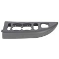 Driver Side Power Master Window Switch Fit For 2002d F150 Truck 2001 For Ford Replaces Yl3z 14525-aaer Side Power Master Window 