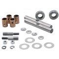 Rare Parts Rp30142 King Pin Set 