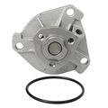 Dnj Water Pump Wp815 For 92-03 Volkswagen Golf Jetta Passat 2 8l V6 Sohc Dohc 