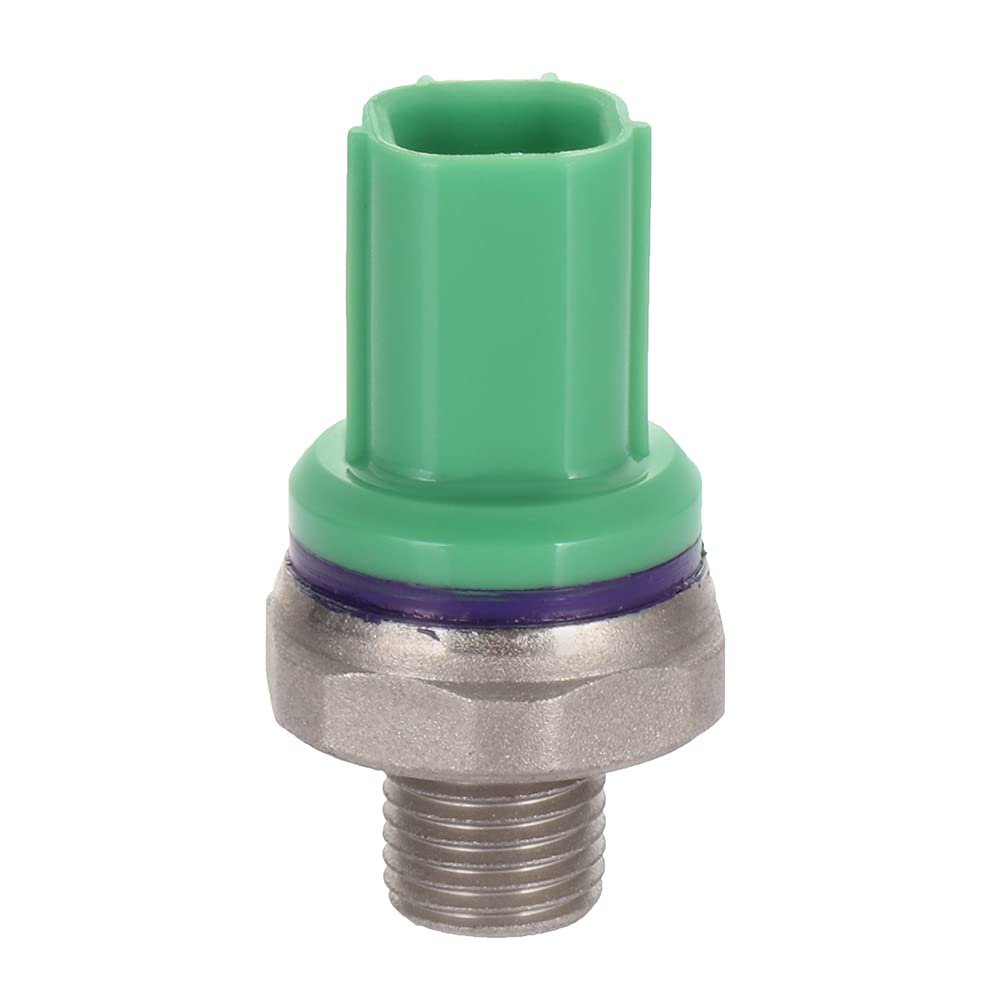 Ignition Knock Detonation Sensor Su10549 Ks300 For Honda Civic 2006 2011 S2000 2009 And Acura Csx