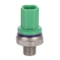 Ignition Knock Detonation Sensor Su10549 Ks300 For Honda Civic 2006 2011 S2000 2009 And Acura Csx 