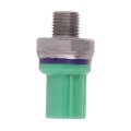 Ignition Knock Detonation Sensor Su10549 Ks300 For Honda Civic 2006 2011 S2000 2009 And Acura Csx