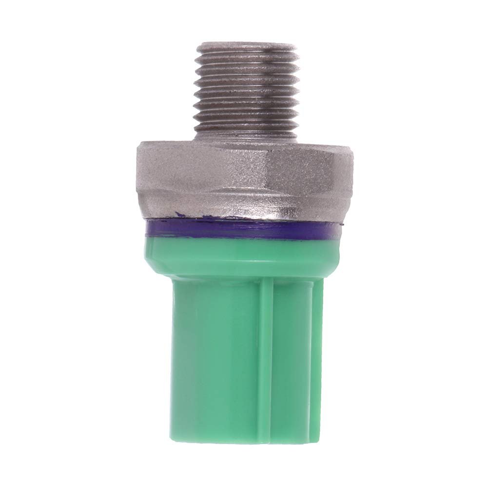 Ignition Knock Detonation Sensor Su10549 Ks300 For Honda Civic 2006 2011 S2000 2009 And Acura Csx