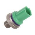 Ignition Knock Detonation Sensor Su10549 Ks300 For Honda Civic 2006 2011 S2000 2009 And Acura Csx