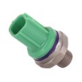 Ignition Knock Detonation Sensor Su10549 Ks300 For Honda Civic 2006 2011 S2000 2009 And Acura Csx