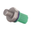 Ignition Knock Detonation Sensor Su10549 Ks300 For Honda Civic 2006 2011 S2000 2009 And Acura Csx