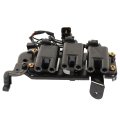 Ignition Coil Suitable With For Hyundai Santa Fe 2 7l 2001-2006 1 Pcs Uf425 
