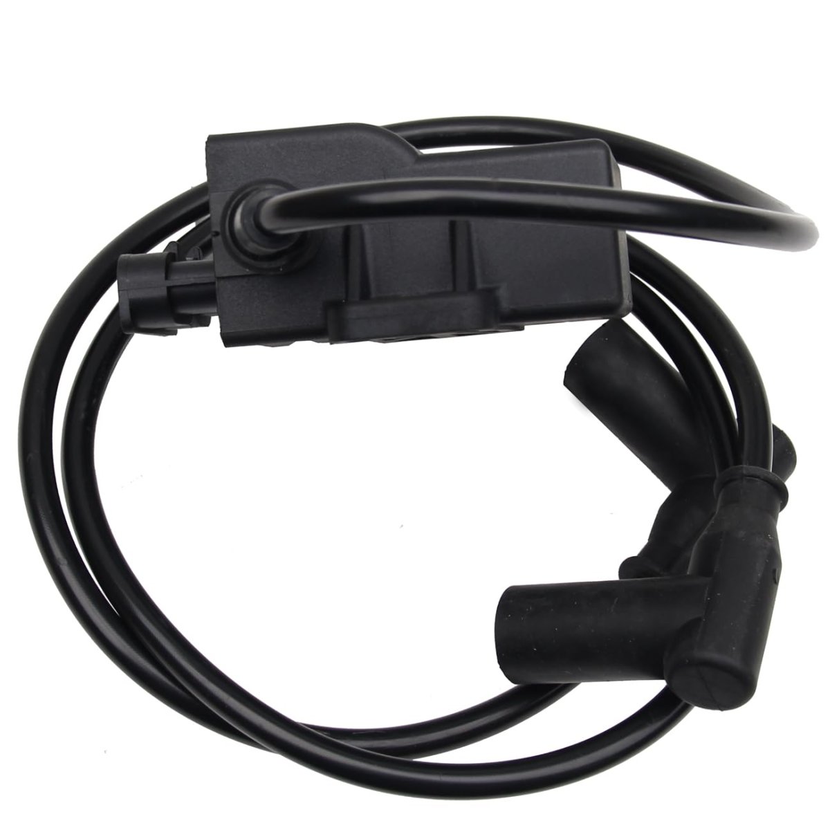 Ignition Coil For Polaris Sportsman 700 2002-2004 Repalce 