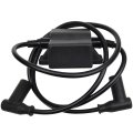 Ignition Coil For Polaris Sportsman 700 2002-2004 Repalce 