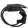 Ignition Coil For Polaris Sportsman 700 2002-2004 Repalce 