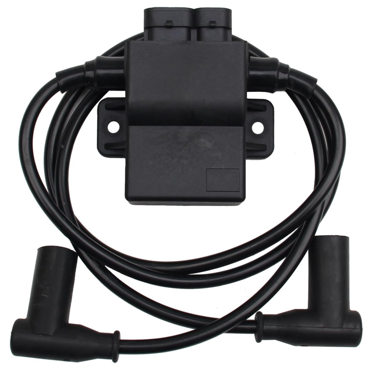 Ignition Coil For Polaris Sportsman 700 2002-2004 Repalce 