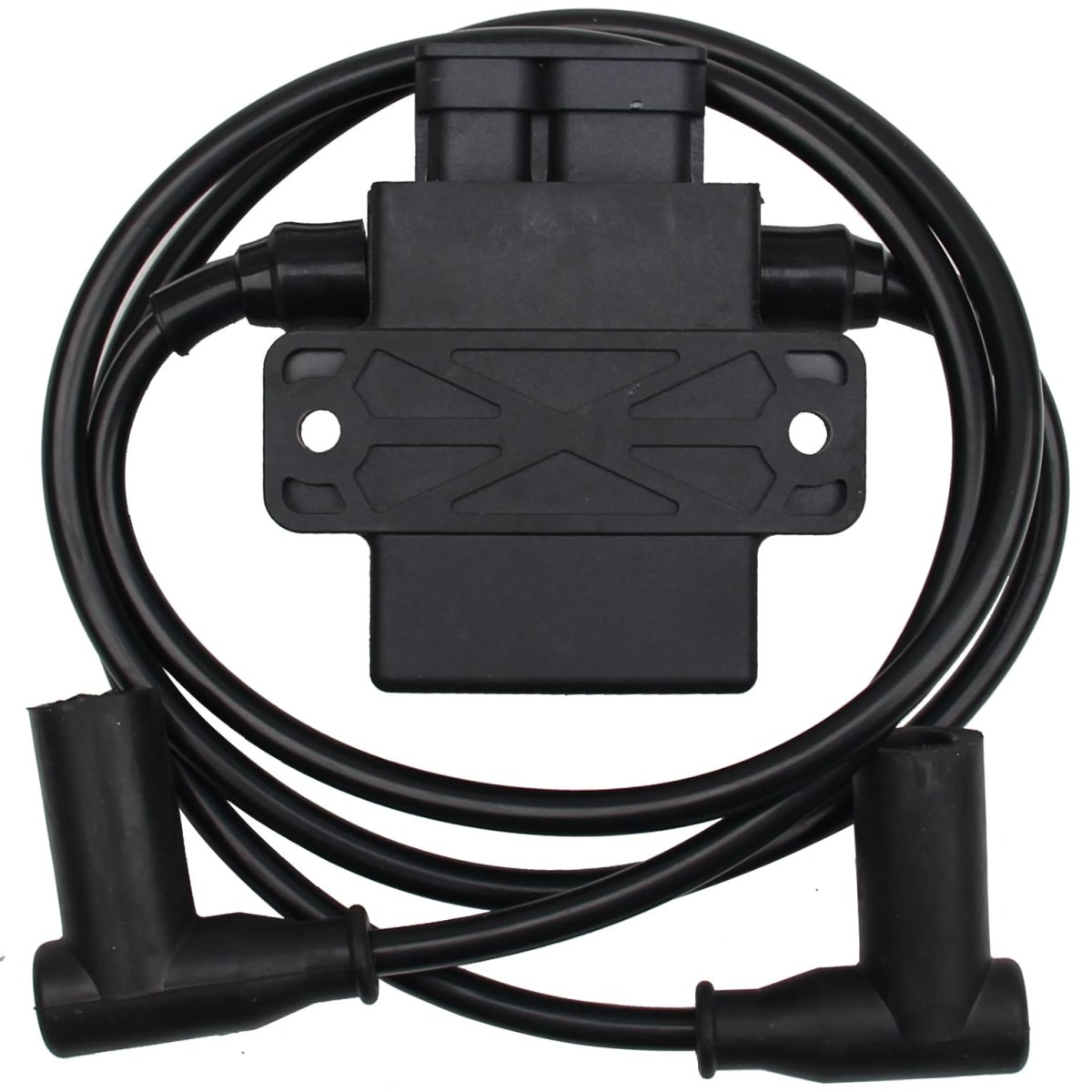 Ignition Coil For Polaris Sportsman 700 2002-2004 Repalce 