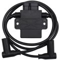 Ignition Coil For Polaris Sportsman 700 2002-2004 Repalce  