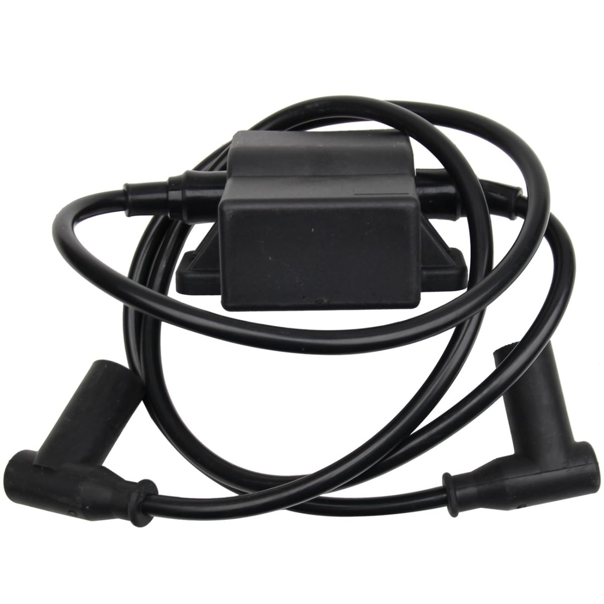 Ignition Coil For Polaris Sportsman 700 2002-2004 Repalce 