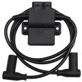 Ignition Coil For Polaris Sportsman 700 2002-2004 Repalce 