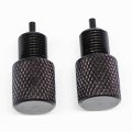 Kipa Performance Brake Proportioning Valve Bleeder Tool For Disc Disc Drum Pv2 Pv4 Truck Pack-2 Durable