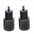 Kipa Performance Brake Proportioning Valve Bleeder Tool For Disc Disc Drum Pv2 Pv4 Truck Pack-2 Durable