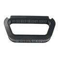 Beck Arnley 042-2118 Cabin Air Filter For Select Audi A8 S8 Models 