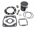 Top End Repair Kit For Polaris 020 Piston Size 83 44 Na-50002-2k 