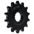 Niche 420 Pitch Front 14t Rear 47t Drive Sprocket Kit For Yamaha Yz65