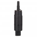Aintier Windshield Wiper Pump Replace For 1998-2014 Audi A4 3b7955681
