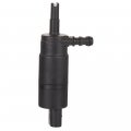 Aintier Windshield Wiper Pump Replace For 1998-2014 Audi A4 3b7955681