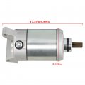 Wflnhb Starter Motor Replacement For Polaris Ranger 500 Ace Sportsman 450 Rzr570 26-1108