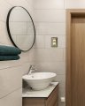 Dewenwils Metal Duplex Wall Plates Electrical Outlet Cover Plate Antique Brass For Home Decor 4-pack 