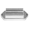 Voltage Regulator Rectifier For Kohler And John Deere 41-403-09 Lawn Mower 02575503s Battery Charging