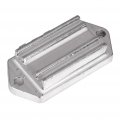 Ocpty Voltage Regulator Rectifier Compatible With 02575503s 414030oltage Regulator Rectifier Compatible With 02575503oltage