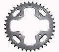 Factory Spec Fs-1568 Sprocket 