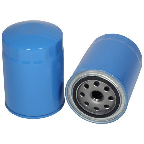 Forklift Transmission Filter