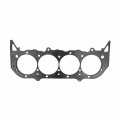 Cometic Gasket C5434-040 