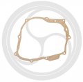 Nippon Machines Fits Honda Crf Xr75 Xl75 80 100 Right Clutch Gasket 11393-kn4-750 11393-kn4-751 