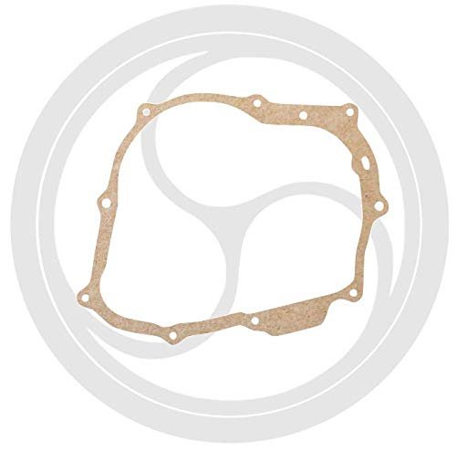 Nippon Machines Fits Honda Crf Xr75 Xl75 80 100 Right Clutch Gasket 11393-kn4-750 11393-kn4-751