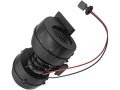 Double Shaft Vented Cw Blower Motor With Wheel For 2012 To 2020 International Prostar Part Number W0171-f867921 
