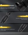 Ocpty Ignition Coil Coils Pack Fits C938 Uf817788580 For Optima 6l 26-29 Hyundai Veloster 1 Tucson 1 Sonata 1 2015-2018 Elantra