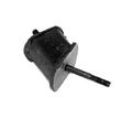 Westar Em-2415 Engine Mount 